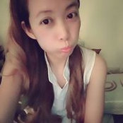 Sandy Chen's photo