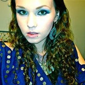 Amanda Mitchellさんの写真