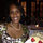 Shertina Spencer