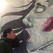 Aric Yeverino's photo