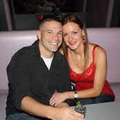 Antoine LeBlanc's photo