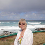 Kathy Breckenridge's photo