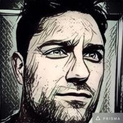 Lucas Bongioanni's photo