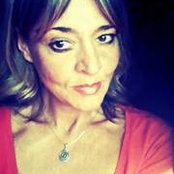 Éva Szász's photo