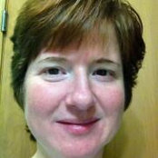 Denise Moran's photo