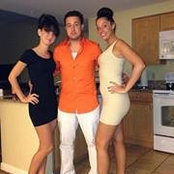 Corey Sabo's photo