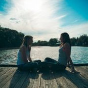 Jasmine Ouellette's photo