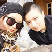 Will Zhang's photo