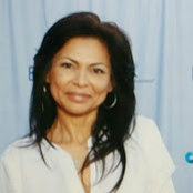 Photo de Elisa Nardulli