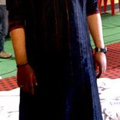 Bhaskar Rawat's photo