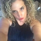 Claudia Russo Attardi's photo