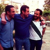 Nader Goussous's photo