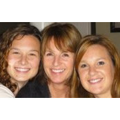 Melanie Pritt's photo