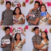 Justin Capadocia's photo