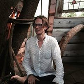 Photo de Max Vallot