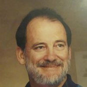 Harold Bock's photo