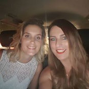 Shay Coulthard's photo