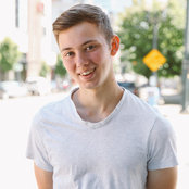 Taylor Fehlman's photo