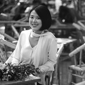 Zejun Cai's photo
