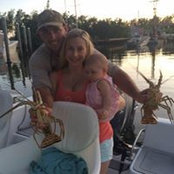 Alyshia Barr's photo