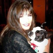 Vicki Hoffmans billede