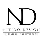 Nitido Design - Interior Designers & Architects's photo