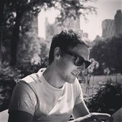 David Downss foto