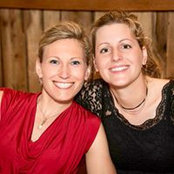Jordyn Conway's photo