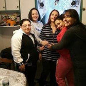 Rose Gonzalez's photo