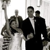Phil Talledes's photo