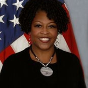 Nancy Smalls foto