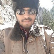 Nahas Majeed's photo