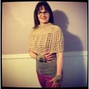 Beth Oberdick's photo