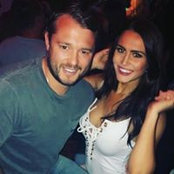 Liam Hawkins's photo