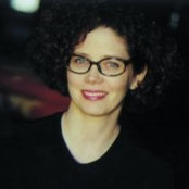 Valerie Foley's photo