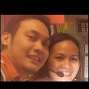 Kaye Era-Reyes's photo