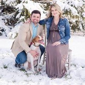 Jami Hudson's photo