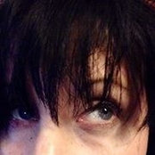 Amy Tomasoさんの写真
