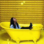 Gloria Kim's photo