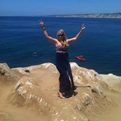 Suzanne Sipp-Hoyt's photo