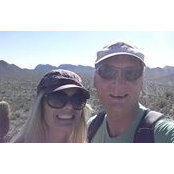 Scott Craine's photo