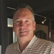 Joel Burzenski's photo