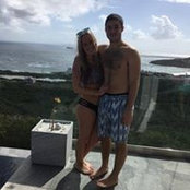 Taylor Beatty's photo