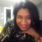 Derron Defreitas's photo