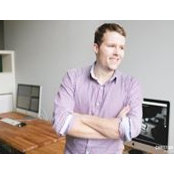 Christian Lauer's photo
