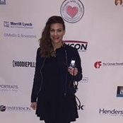 Gina Ewart's photo