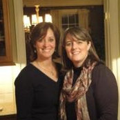 Patty Savage's photo