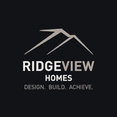 Ridgeview Homes Inc's profile photo