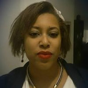 Eloria Wilson's photo