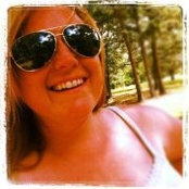 Foto von Tonya Gordon